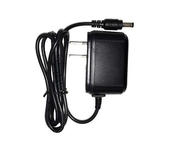 コンプレッサー式ネブライザーナビキューブ　NV-7012 1個