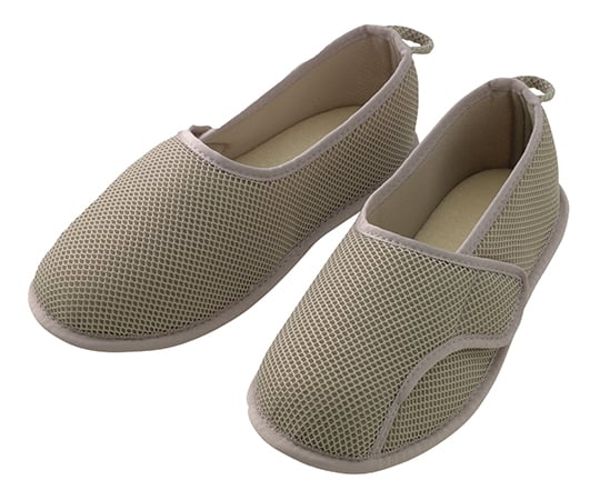 Hayaka Magic Regular Grey LL 2502 1 pair