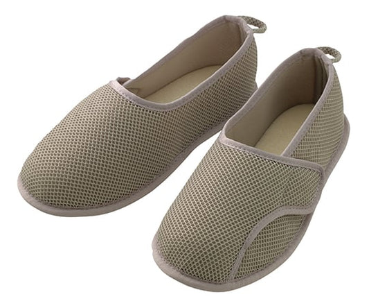 Hayaka Magic Regular Grey LL 2502 1 pair