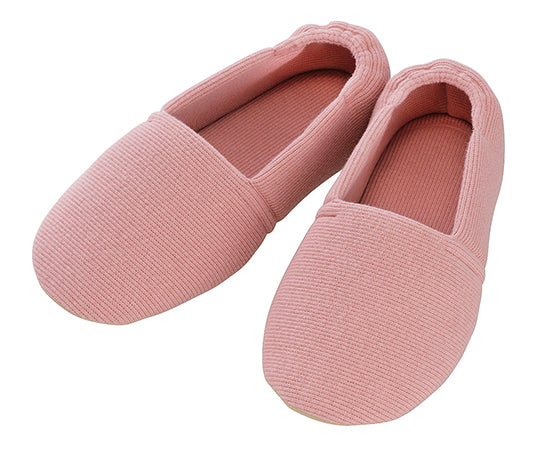 Espado Pink LL 2004 1 pair