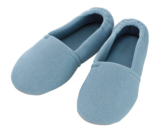 Espado Blue LL 2004 1 pair