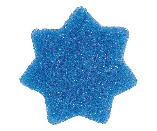 해밍드 P 1개/봉투×30봉투입 MHGP30 1상자(1개×30봉투입)