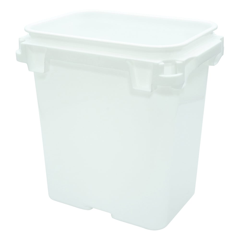 メディカルペール　サンペール　本体　無地　K#6T 1個