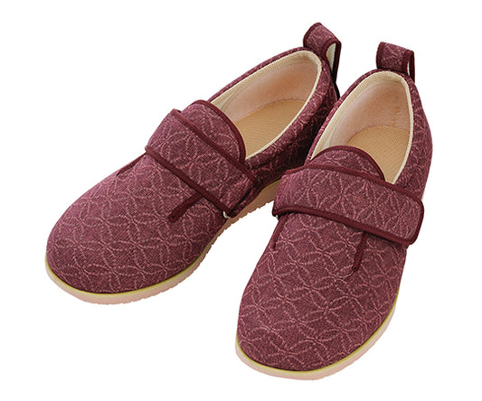 Double Magic II Miyabi 5E (for women) Azuki L 7020 1 pair