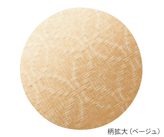 ダブルマジックⅡ　雅　3E（女性用）　紺　LL　1027 1足