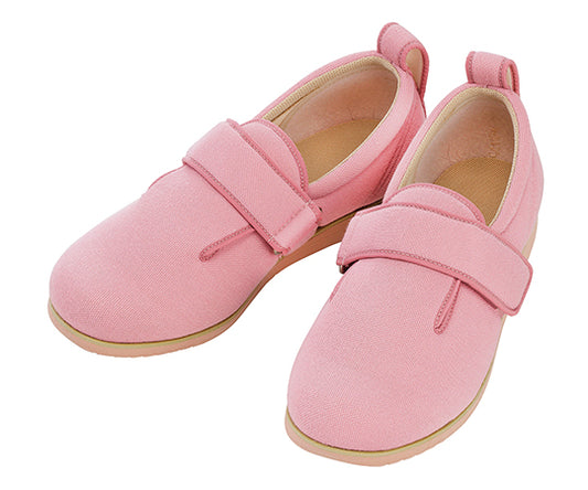 Double Magic II 3E Pink M 1017 1 pair