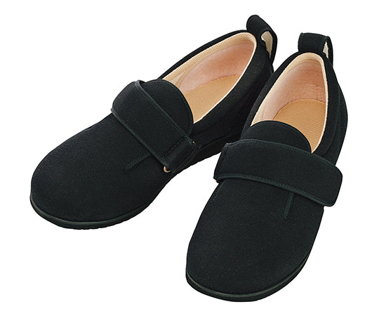 Double Magic II 3E Black 3L 1017 1 pair