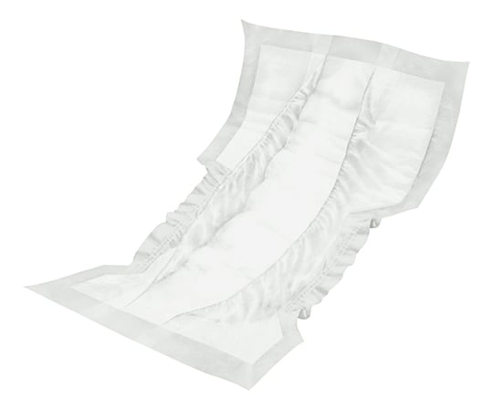 어텐트 S 케어 장시간 안심 패드 와이드 타입 36장 업무용 20773522 1봉(36장입)