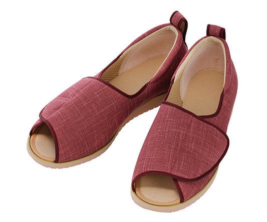 Open Wa Azuki LL 1026 1 pair