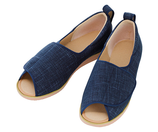 Open Japanese Navy L 1026 1 pair