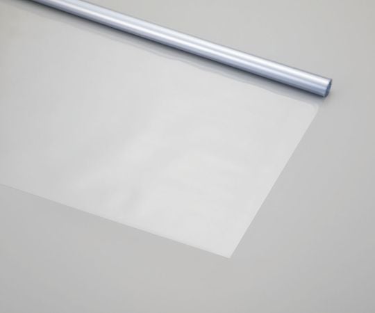 Antiviral transparent sheet (PVC) 3m x 1 roll (3m)