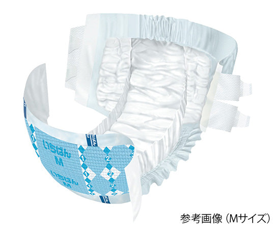 에르모아 가장 크로스 테이프 멈추어 으깬형 M 1봉(30장입) 1봉(30장입)