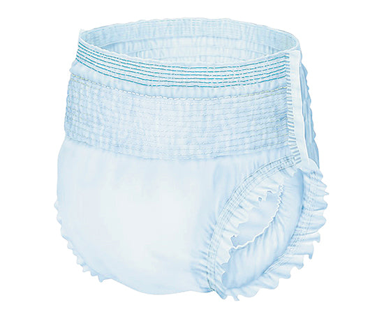 Thinnest Pants S 1 bag (18 pieces) 452761 1 bag (18 pieces)