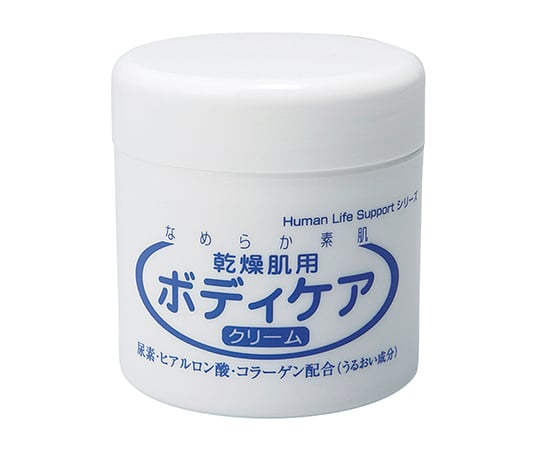 바디 케어 크림 (건성 피부용) 230g 1개