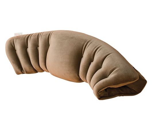 핸드 쿠션 SDO-030 1개