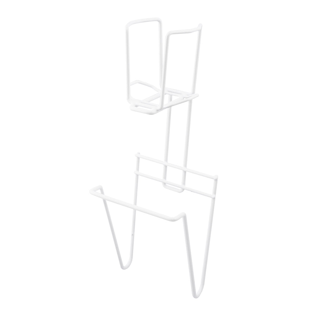 고조 퓨렐 IHS-N용 난간용 브래킷(350mL 용기 대응) 8010 1개