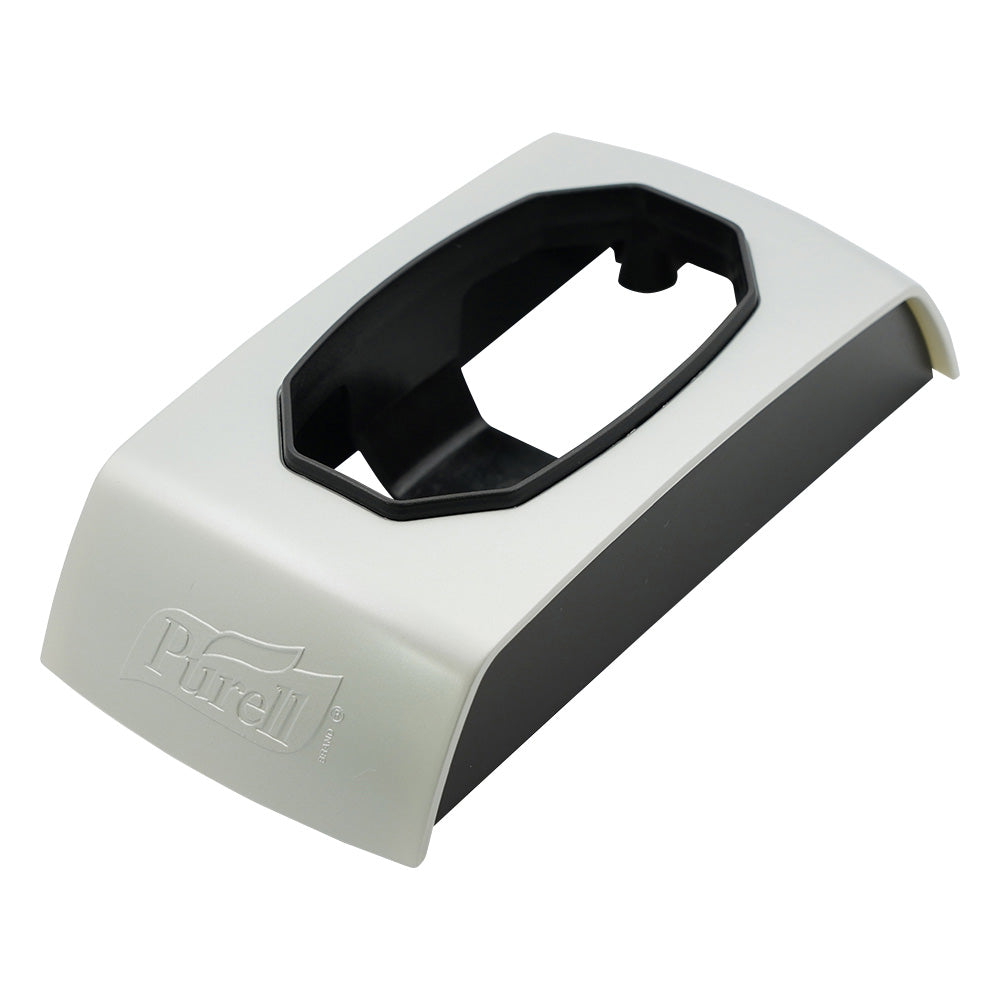 고조 퓨렐 IHS-N용 클래식(215mL 용기 대응) 9614-12 1개