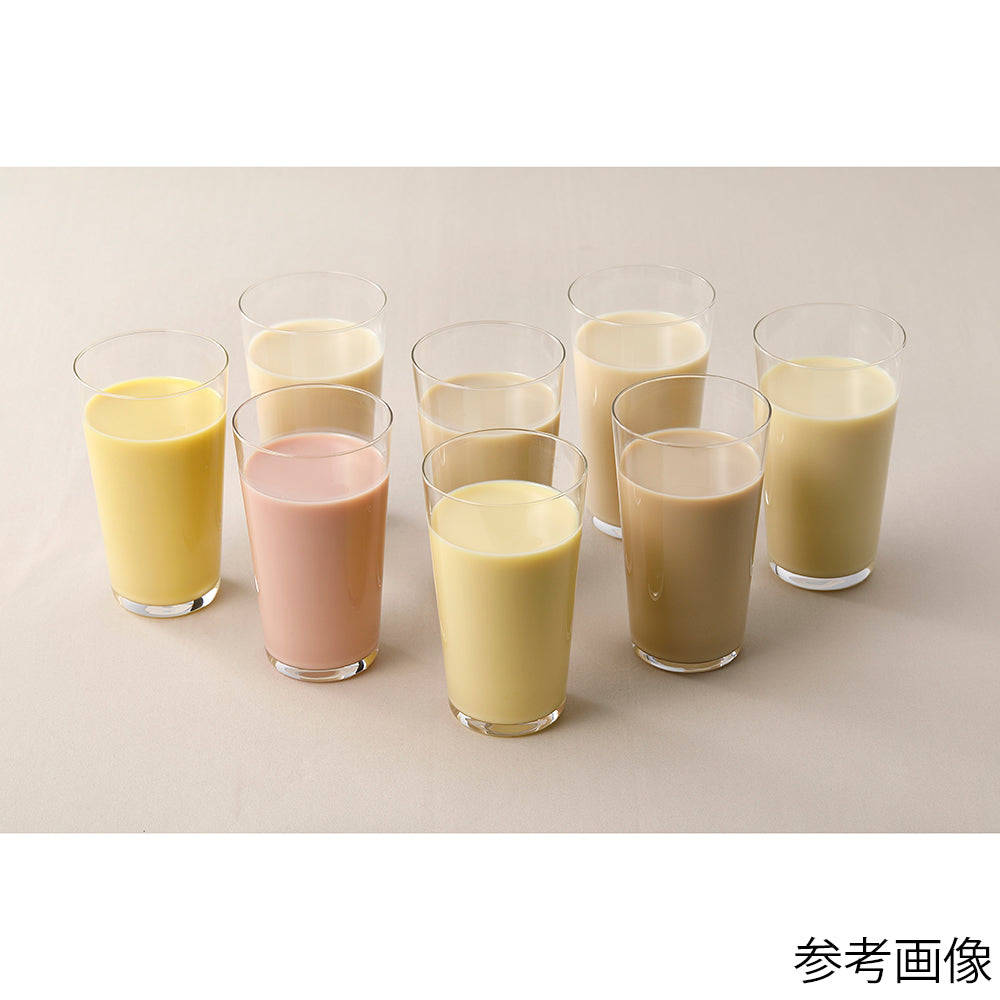 エンジョイクリミール（栄養機能食品） いろいろセット 8種×各3パック 1セット(8種×3パック入)