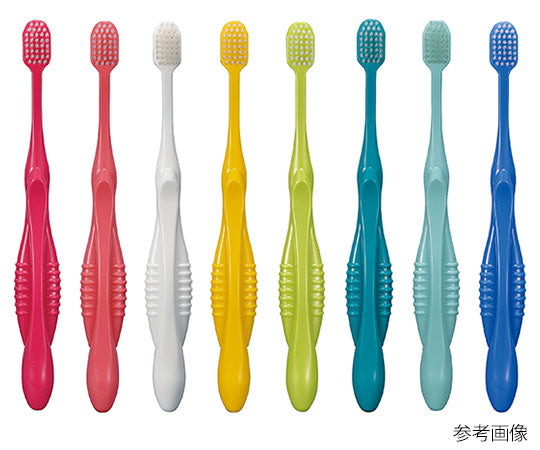 Toothbrush Regular 1 box (50 pieces) Ci802 M 1 box (50 pieces)