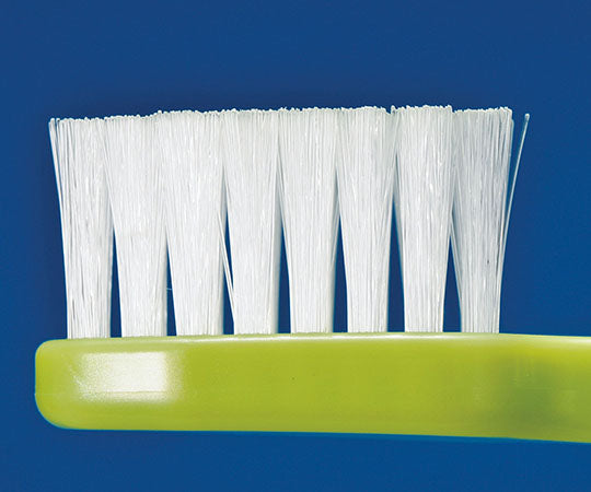 Soft toothbrush 1 box (50 pieces) Ci803 S 1 box (50 pieces)