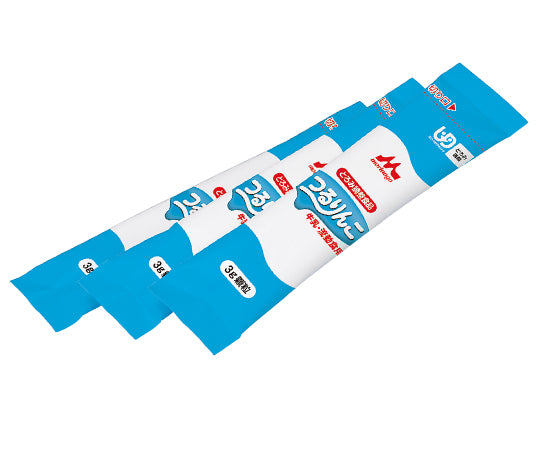 Tsururinko Milk/Liquid Food (Thickening Food) 3g x 50 pieces 1 box (50 pieces)