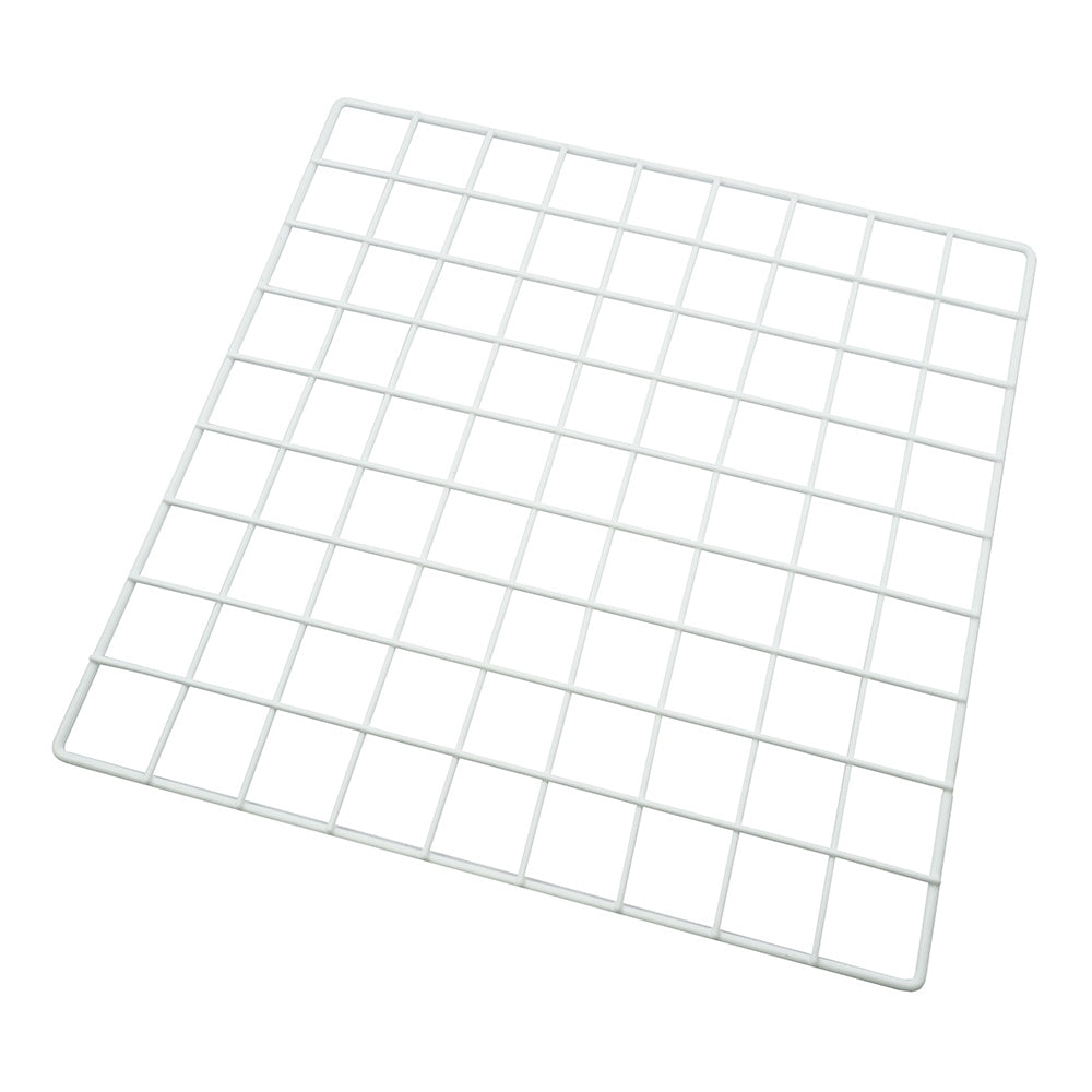 PC Cart Stretch Double Side Net KC-1110 1 pc