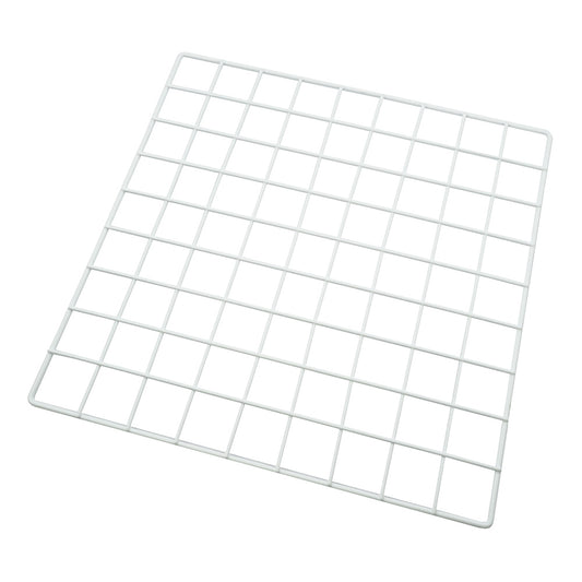 PC Cart Stretch Double Side Net KC-1110 1 pc