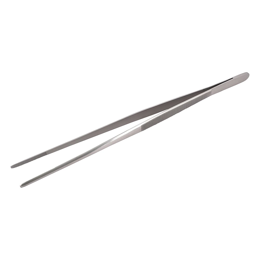 Long tweezers, total length 300mm, 1 piece