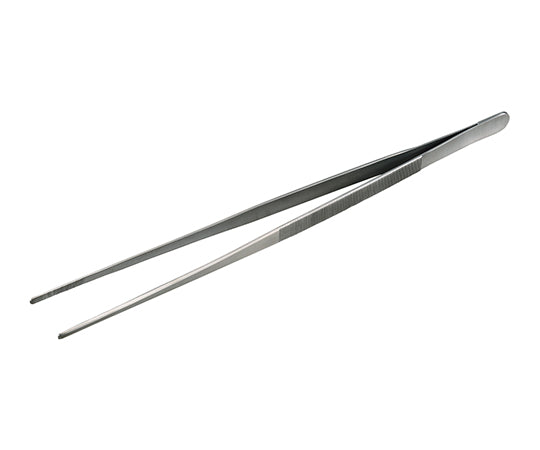 Long tweezers, total length 300mm, 1 piece