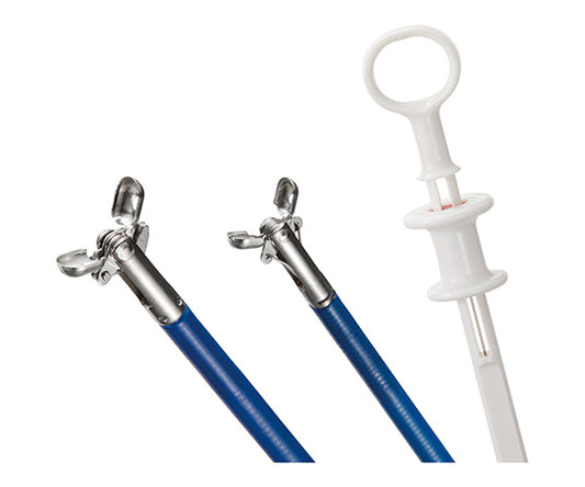 内視鏡用生検鉗子 PENTAX Medical 1箱（10本入）　VDK-FB-18-160-O-P-B1P 1箱(10本入)