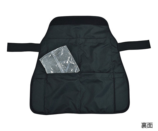Cool backrest sheet 4060 1 sheet