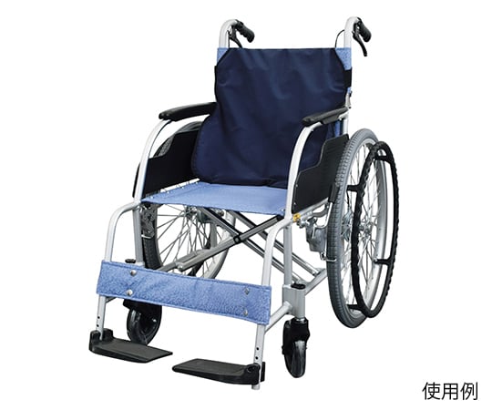 Cool backrest sheet 4060 1 sheet