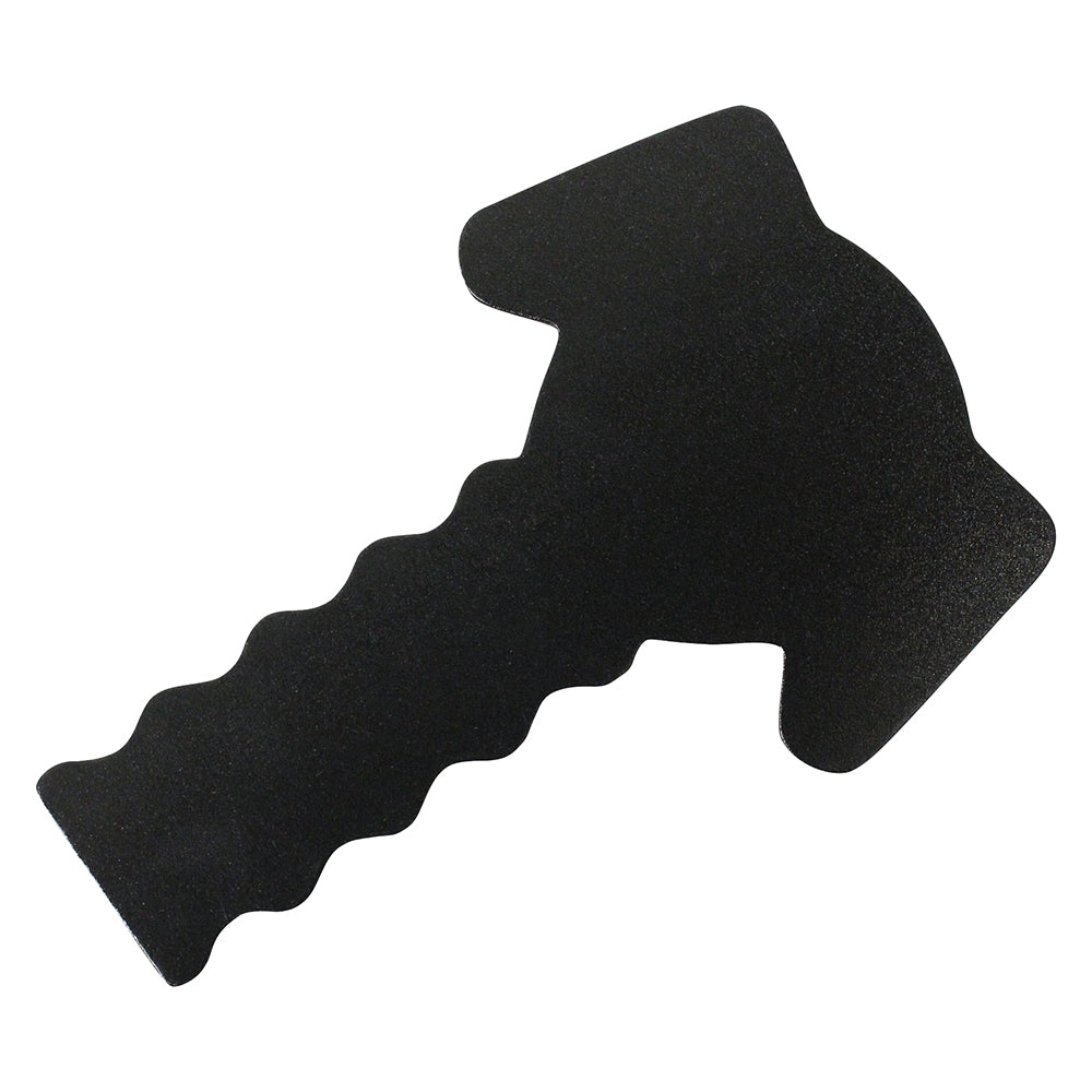 디스포 차안자 155×105mm 50장입 108-826 1상자(50장입)