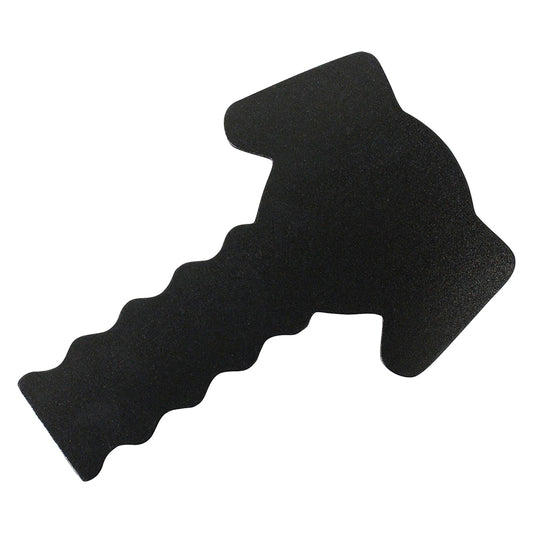 디스포 차안자 155×105mm 50장입 108-826 1상자(50장입)