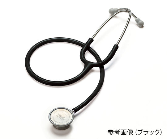 Superscope Magenta FC-201 S 1 piece