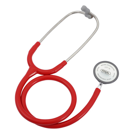 Superscope Shine Red FC-201 S 1 piece