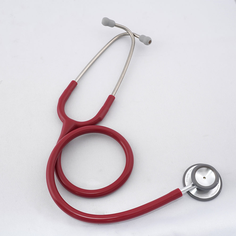 Superscope Magenta FC-201 S 1 piece