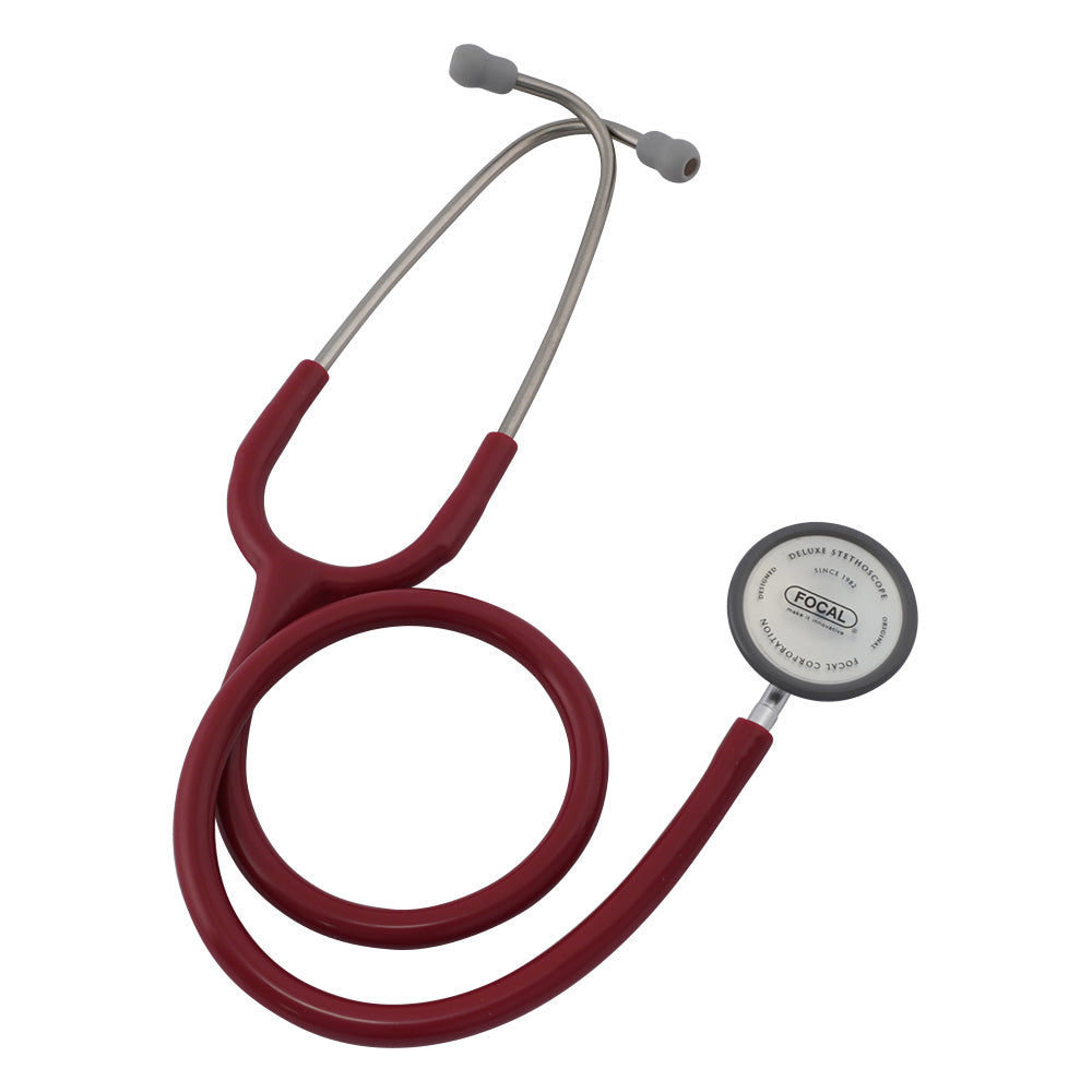 Superscope Magenta FC-201 S 1 piece