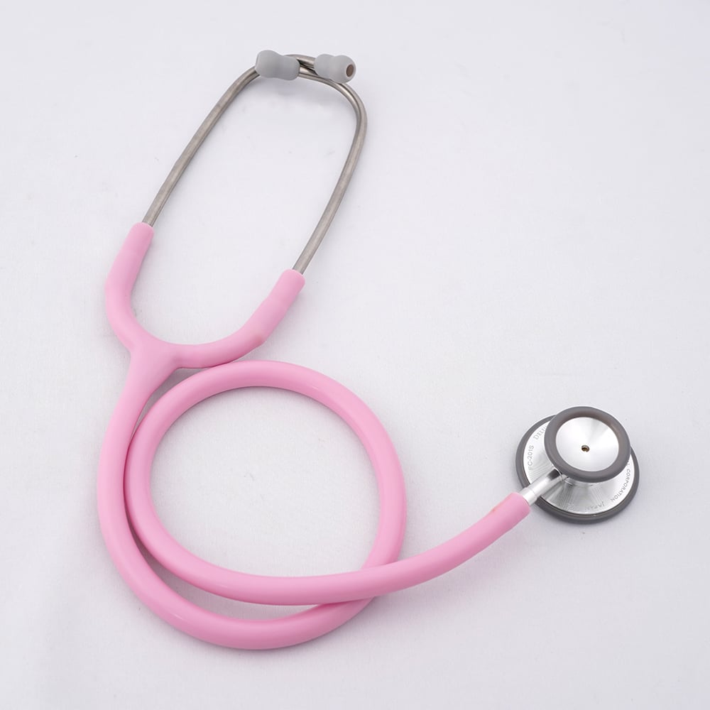 Superscope Pastel Pink FC-201 S 1 piece