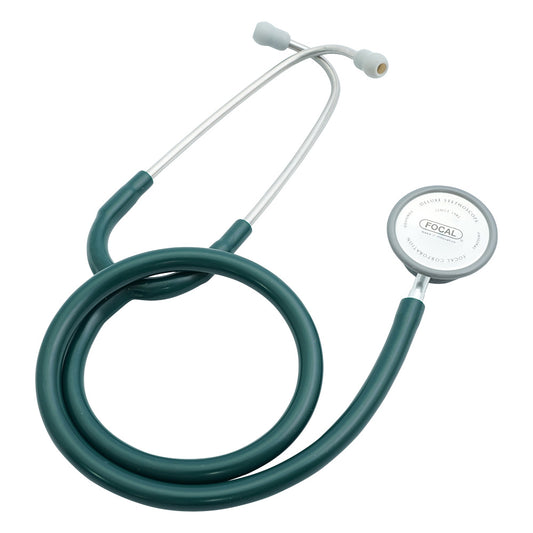 Superscope Forest Green FC-201 S 1 piece