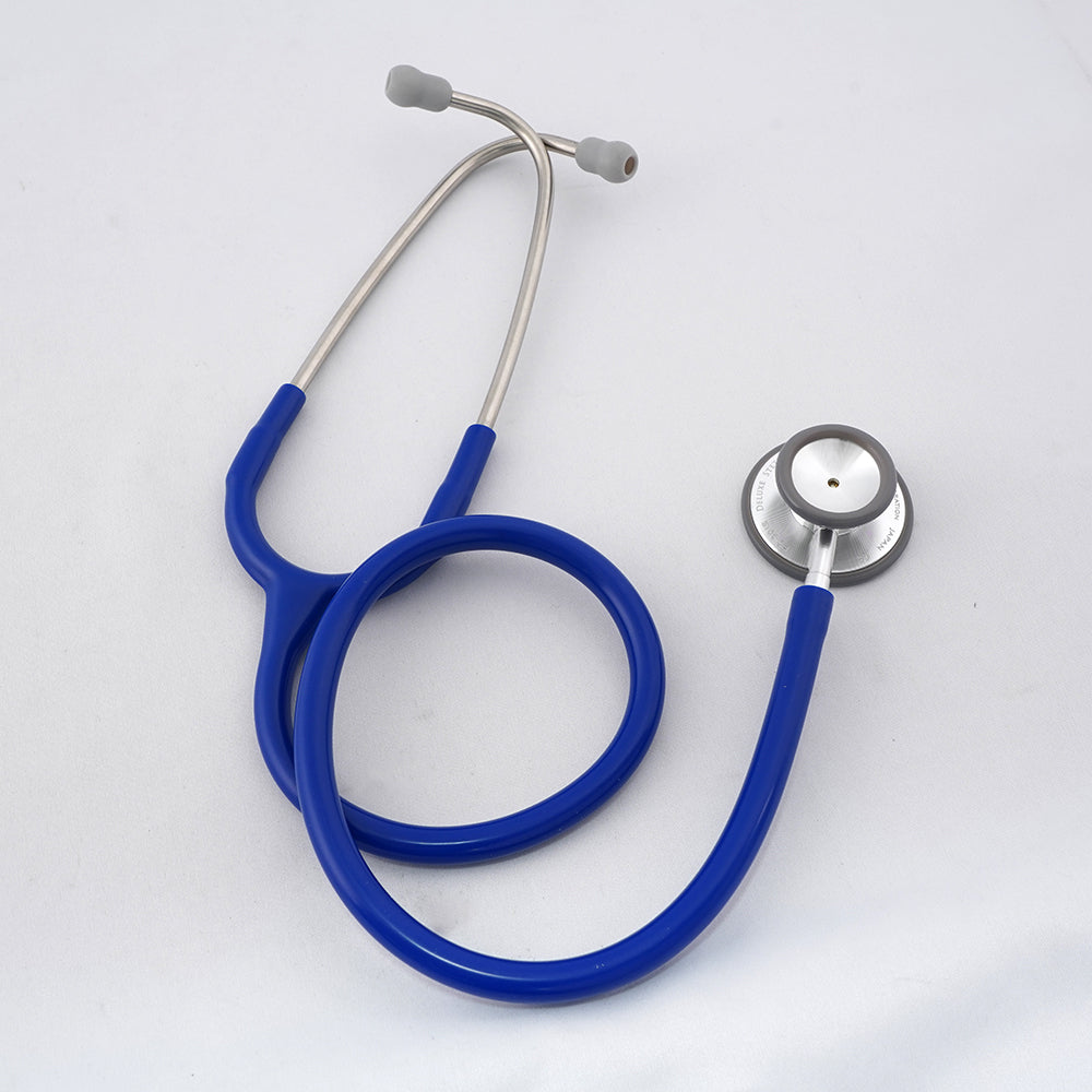 Superscope Marine Blue FC-201 S 1 piece