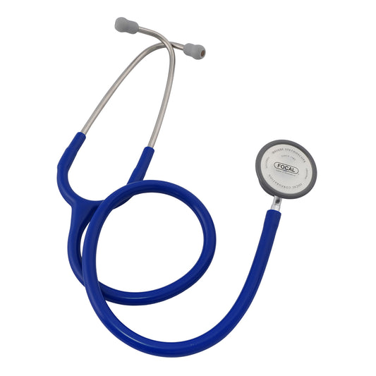 Superscope Marine Blue FC-201 S 1 piece