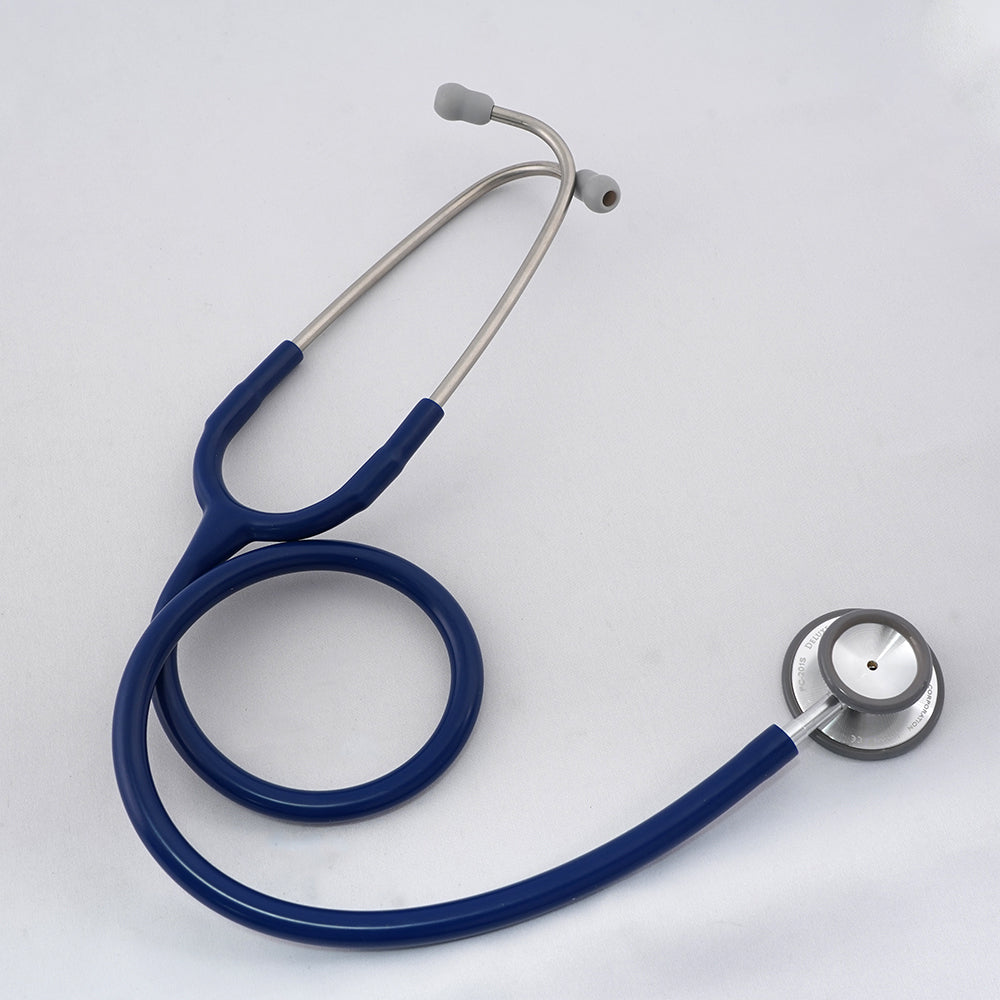 Superscope Royal Blue FC-201 S 1 piece