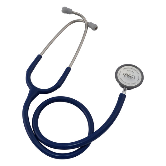 Superscope Royal Blue FC-201 S 1 piece