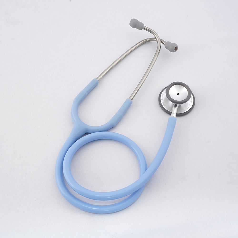 슈퍼 스코프 세일 블루 FC-201 S 1개