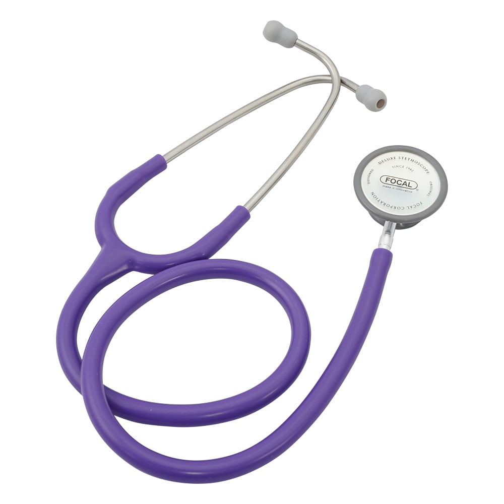 スーパースコープ バイオレット　FC-201 S 1本