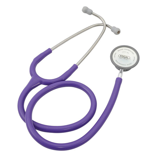 Superscope Violet FC-201 S 1 piece