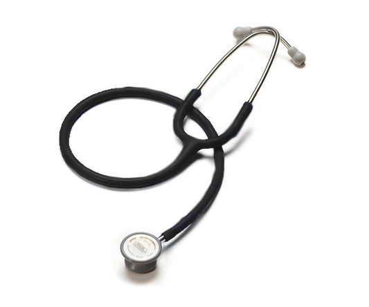 베이비 스코프 블랙 FC-203 S 1개