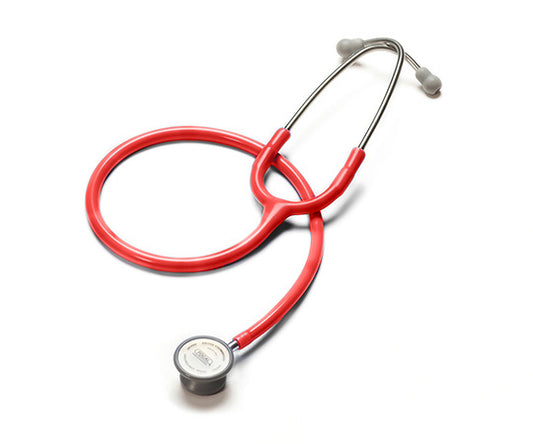 베이비 스코프 샤인 레드 FC-203 S 1개