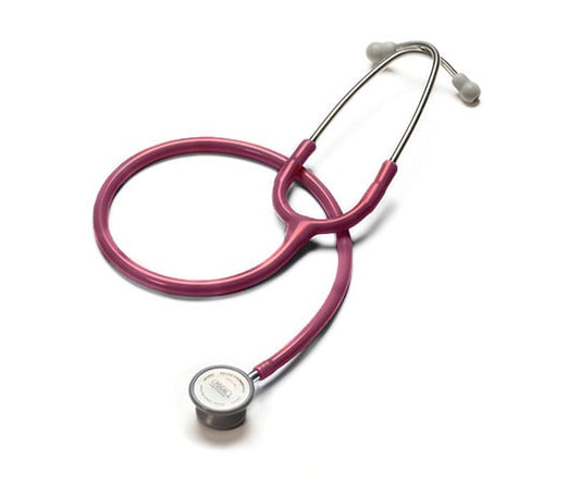 아기 스코프 마젠다 FC-203 S 1개